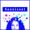 Kennisnet - Grassroots in the Spotlights