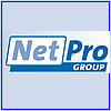 Netpro Group
