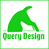 Query Design