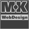 MkWebDesign