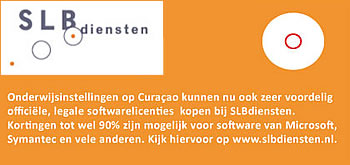 SLBdiensten