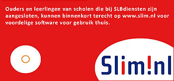 SLIM!