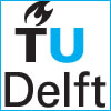 Grassroots projecten bij de TUDelft