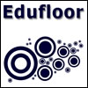 Edufloor